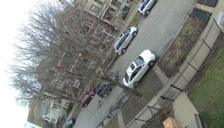 Reolink Camera Two_01_Reolink Home Hub One_20260402172720.jpg